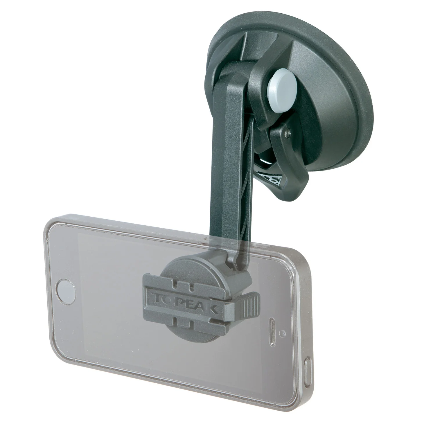 RideCase CarMount