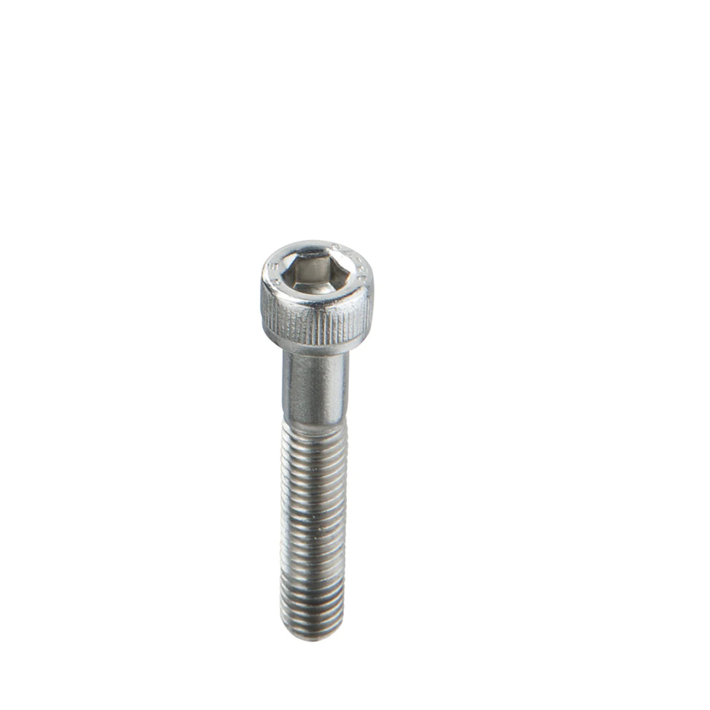 RideCase Mount 1-1/8'' - Image 2