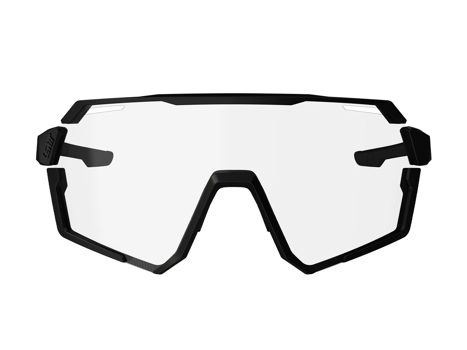 RideViz Pro - Iriz - black/silver - Image 5