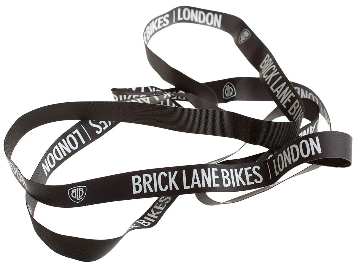 Rim Tape 700c
