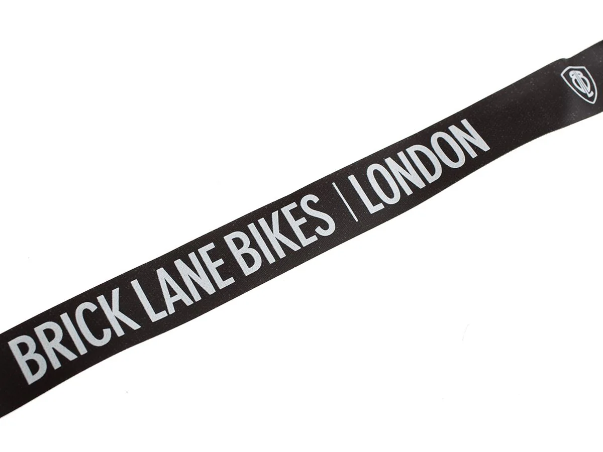 Rim Tape 700c - Image 2