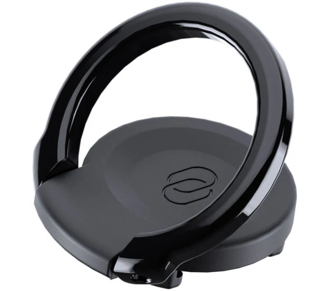 Ring Mount