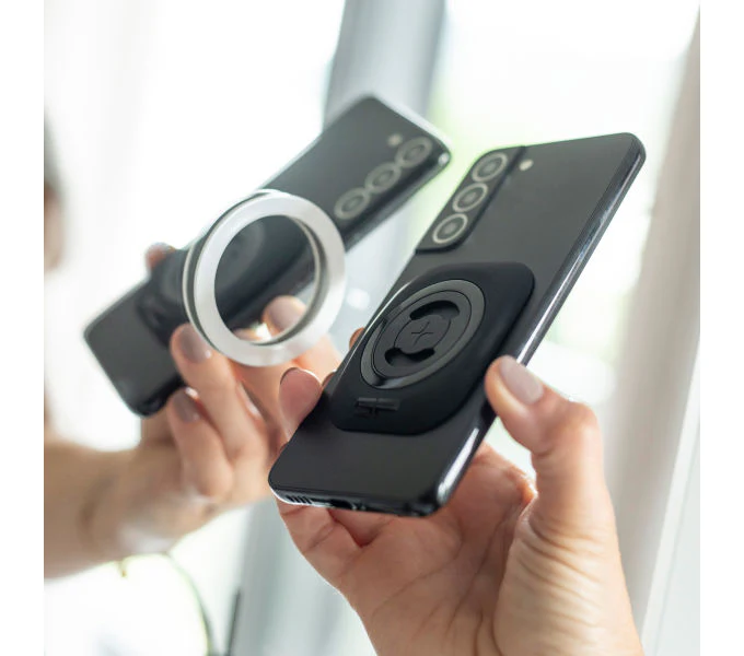 Ring Mount - Image 2
