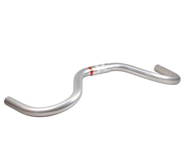 RM-016 Lenker 26.0mm x 515mm - silver