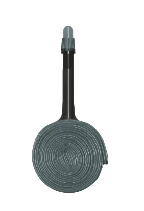 Road UltraProtect 28" SV, 25-35 mm