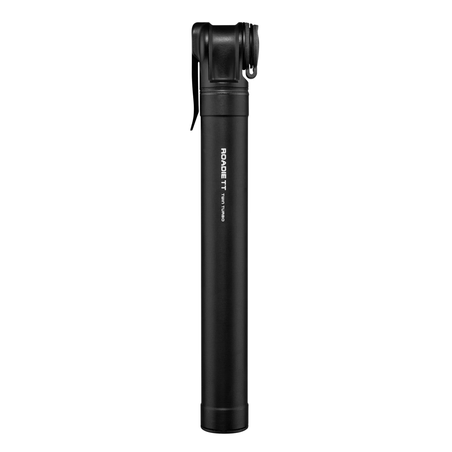 Roadie TT - black