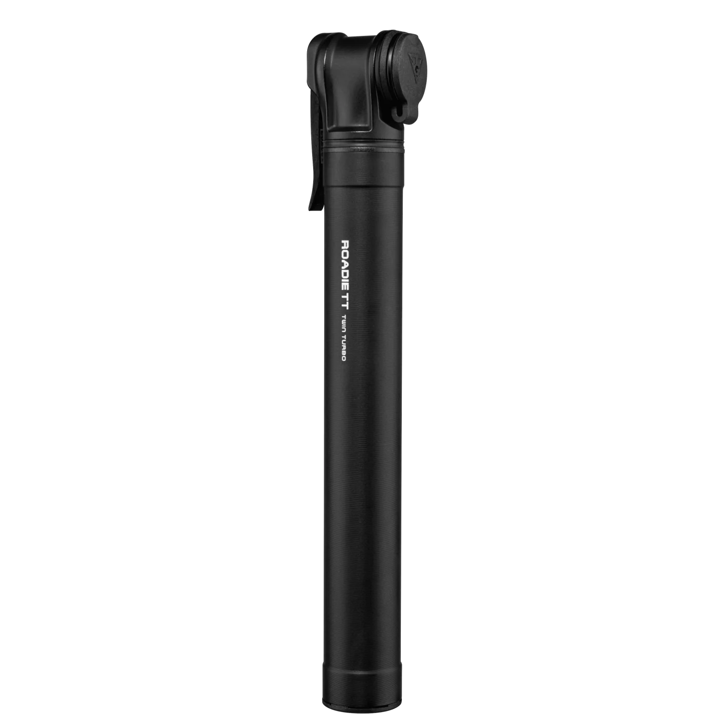 Roadie TT - black - Image 2