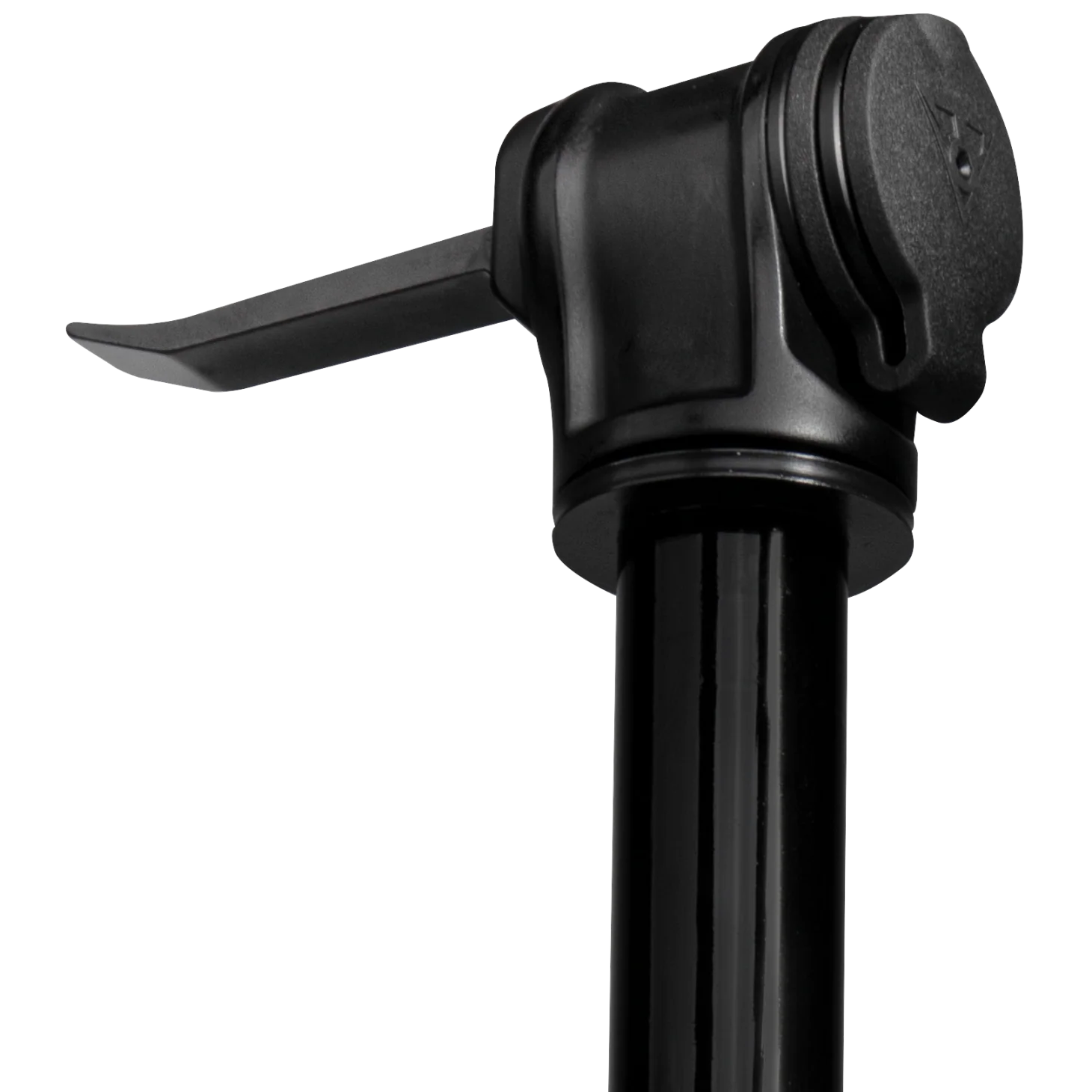 Roadie TT - black - Image 3
