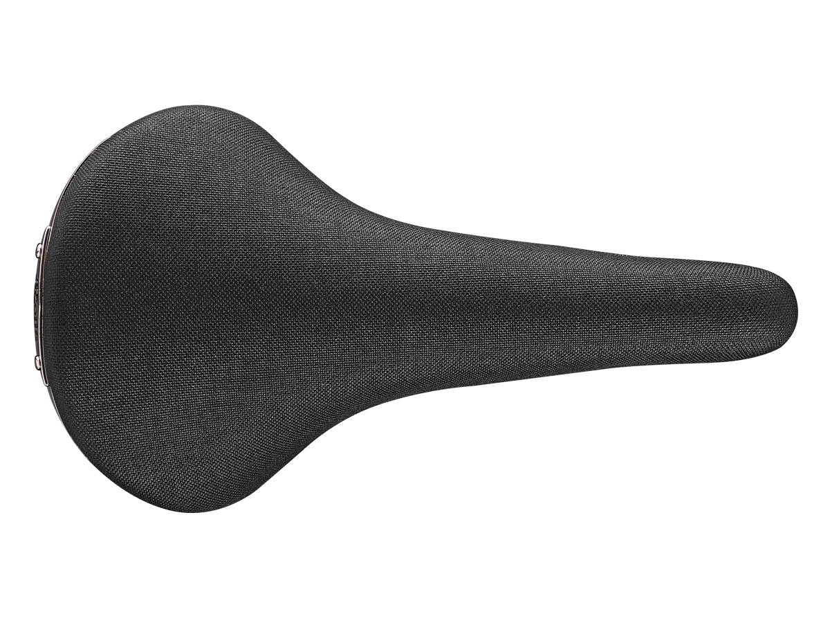 Rolls Saddle - Woven - Image 2