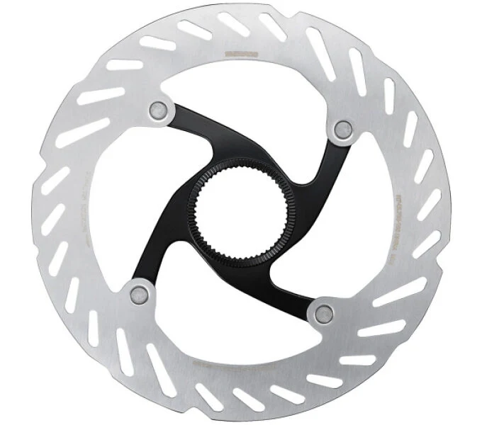 RT-CL700 Centerlock Bremsscheibe - Image 2