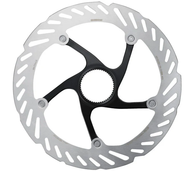 RT-CL700 Centerlock Bremsscheibe - Image 3