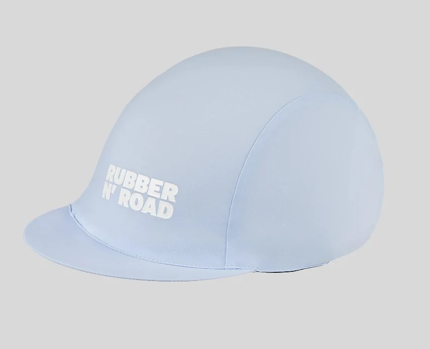 Uniform Cap - Navy - Image 2