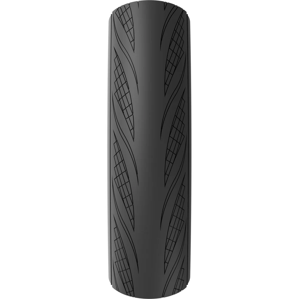 Rubino, 28" Faltreifen TLR - schwarz - Image 2