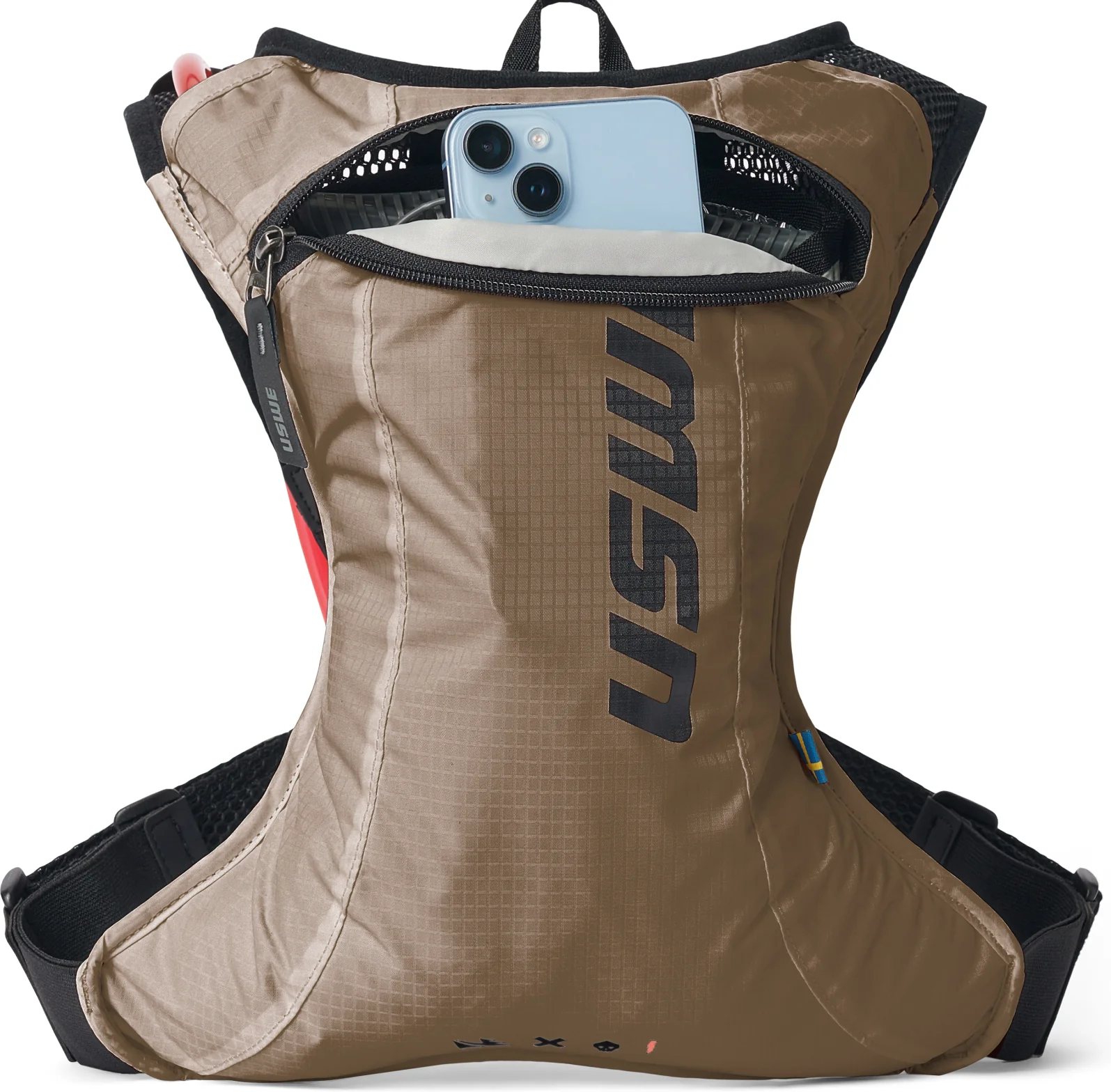 Rucksack Race 2.0 - bronze - Image 2