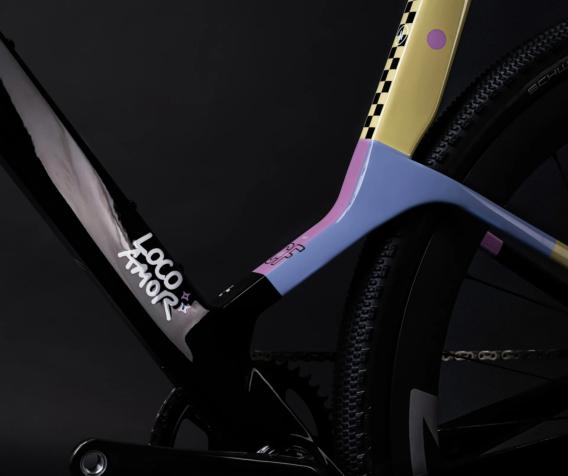 RUUT LOCO - Image 4