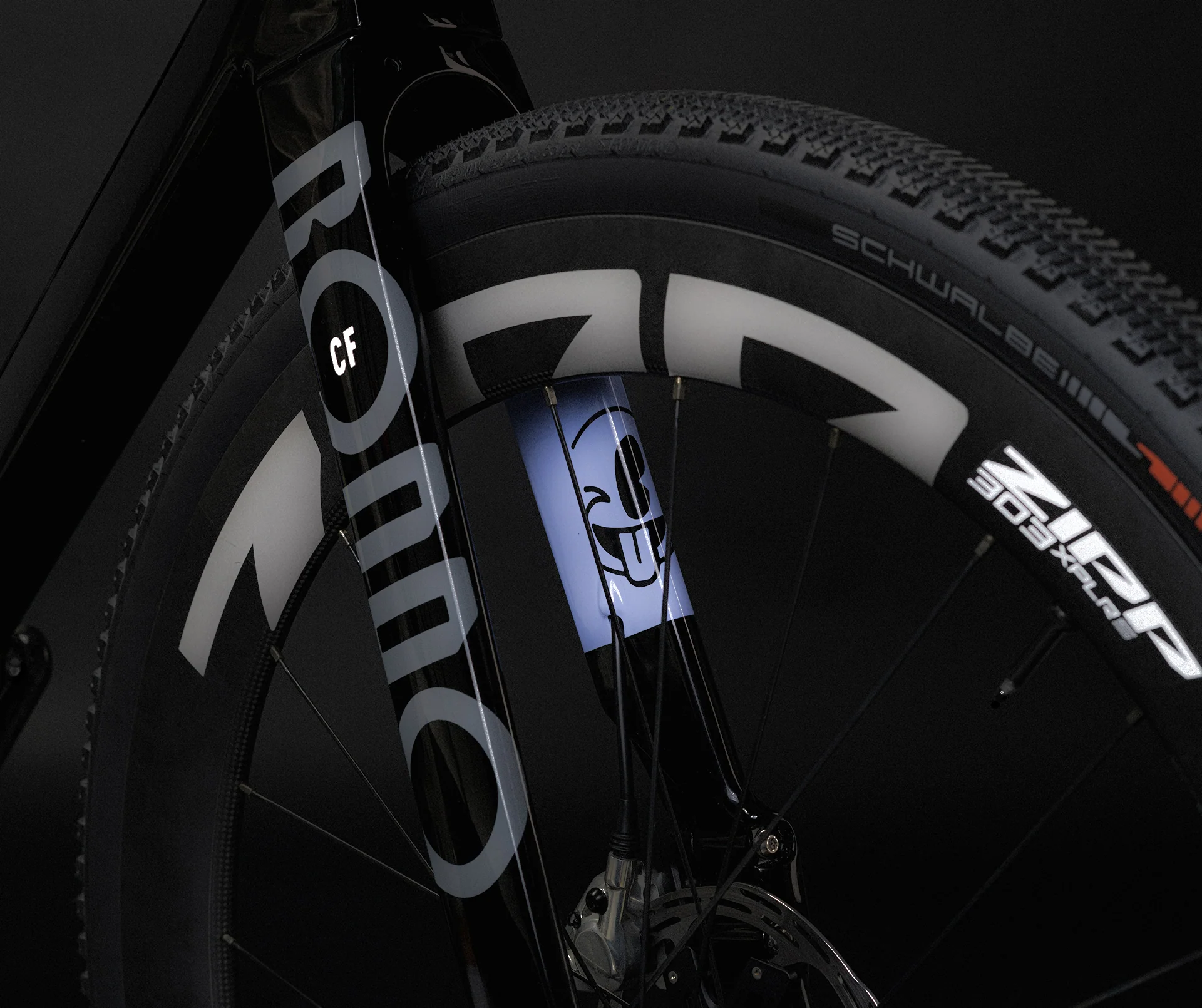 RUUT LOCO - Image 9