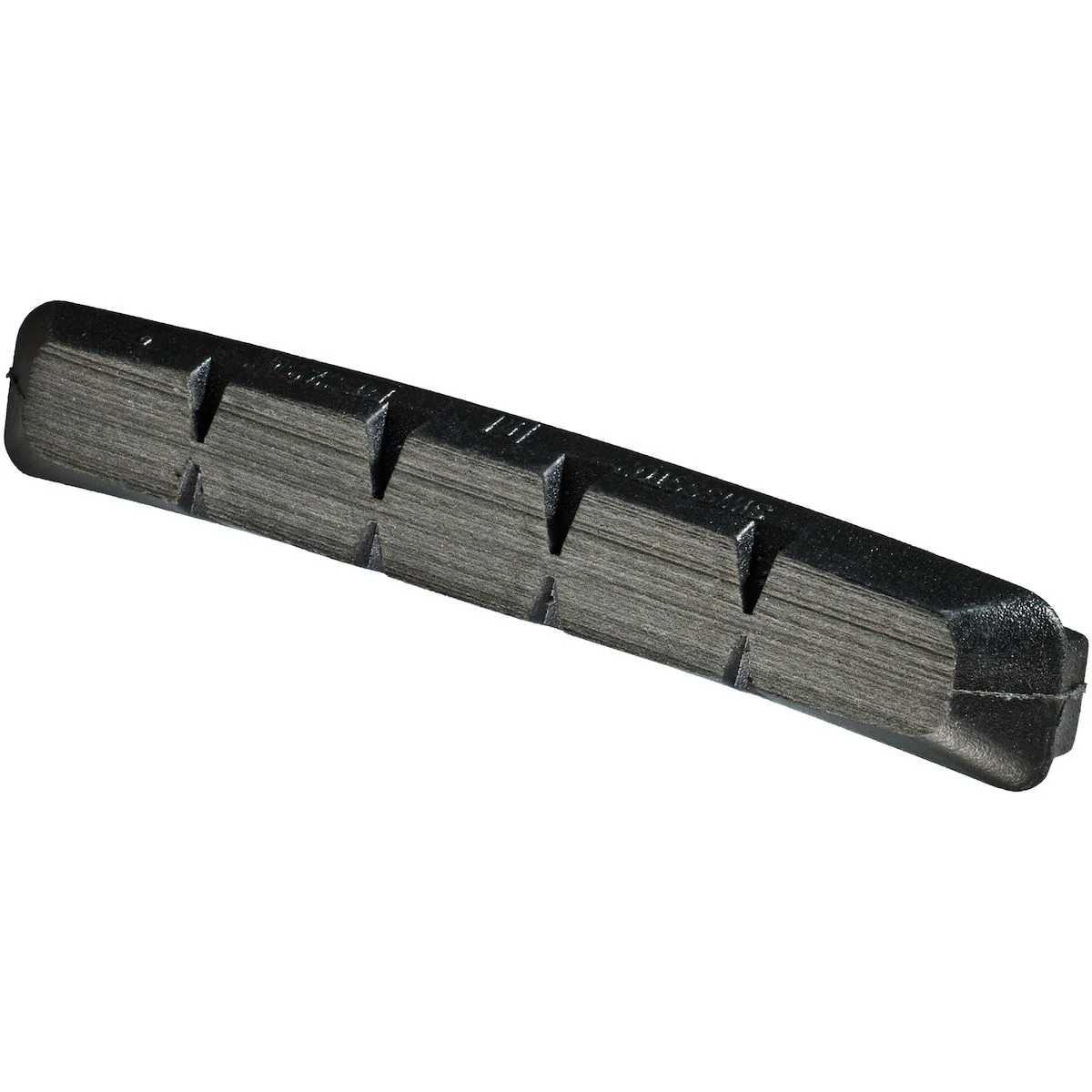 RX MTB-Bremsbeläge für Cartridge - 4 Stück
