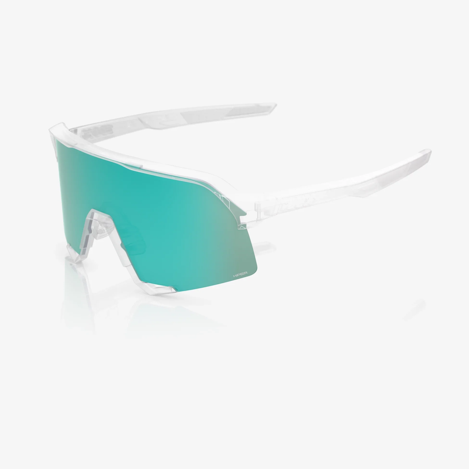 S3, HiPER Mint Mirror Replacement Lens - mint