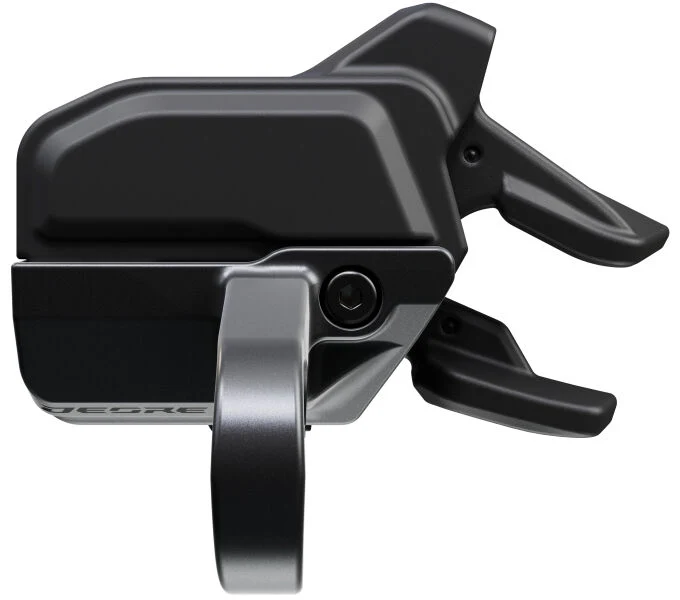 Schalter DEORE Di2 SW-M6250, Schelle - Image 4