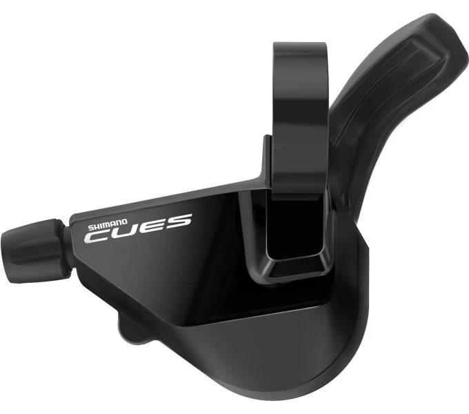 Schalthebel CUES SL-U6000 2-fach Ohne Ganganzeige