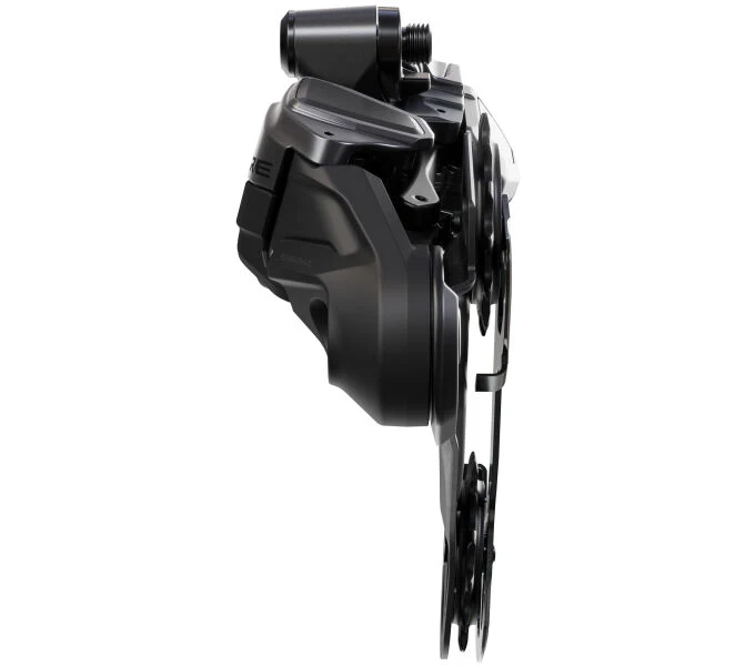 Schaltwerk DEORE Di2 RD-M6250 12-fach - Image 3