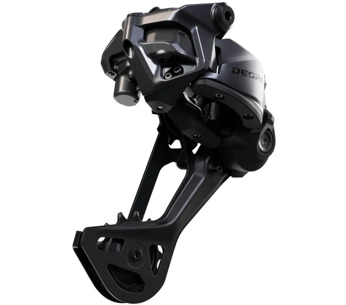 Schaltwerk DEORE Di2 RD-M6260 11-fach - Image 3