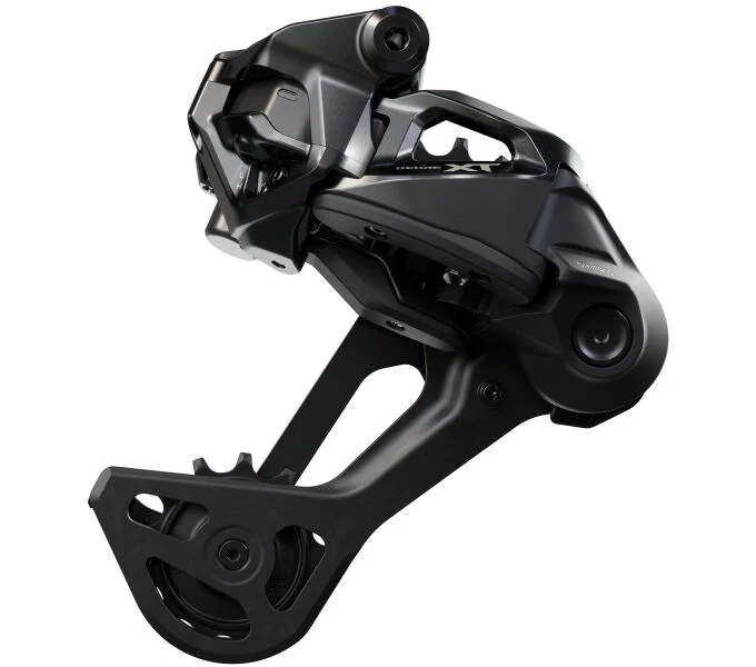 Schaltwerk DEORE Di2 RD-M6260 12-fach