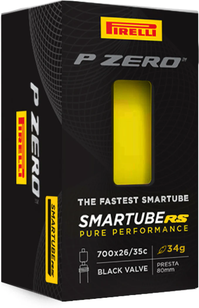 Schlauch P ZERO SmarTUBE RS 28“ - Image 3