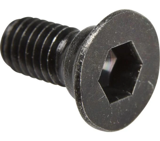 Schraube für SPD Cleats, einzeln