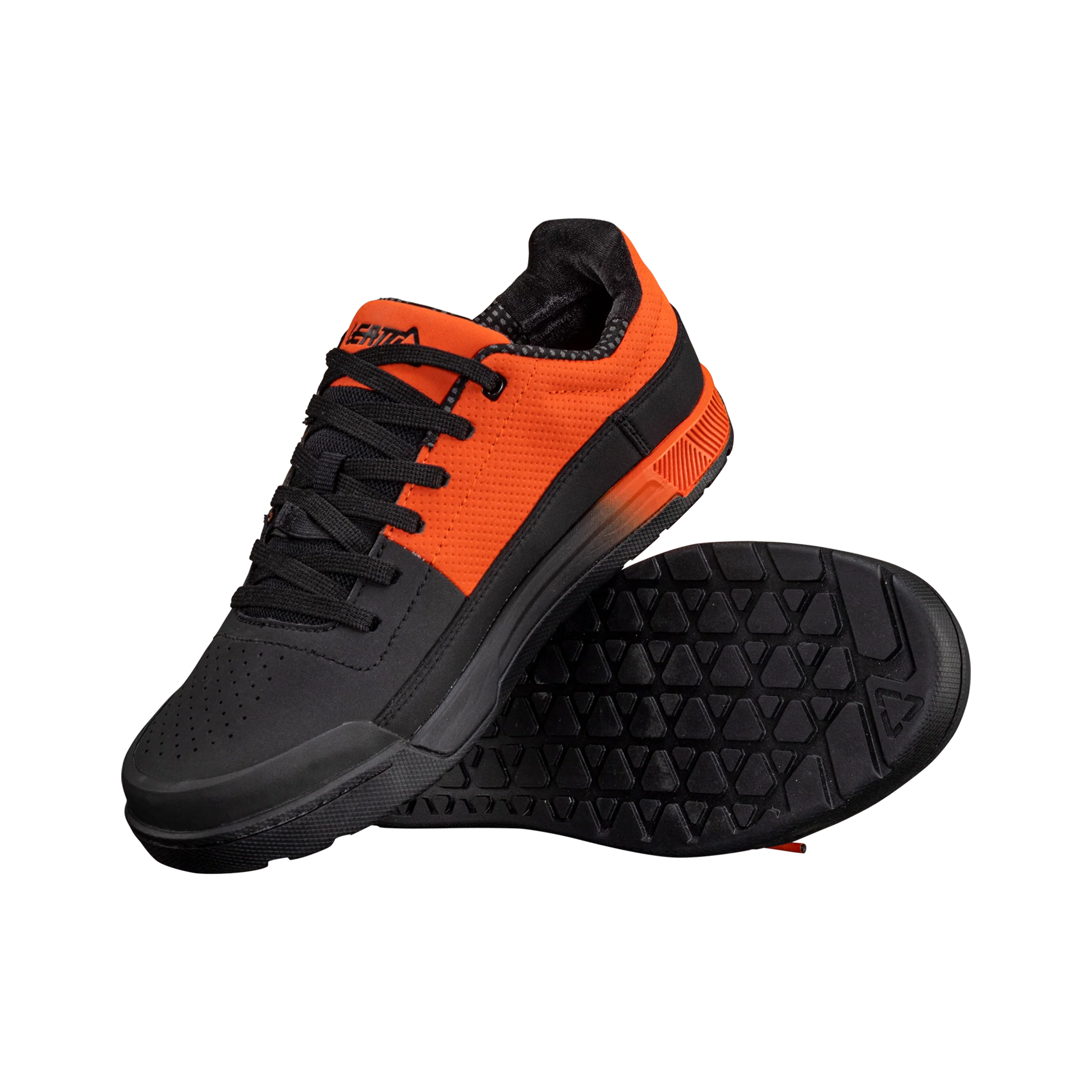 Schuh 2.0 Flat - Glow
