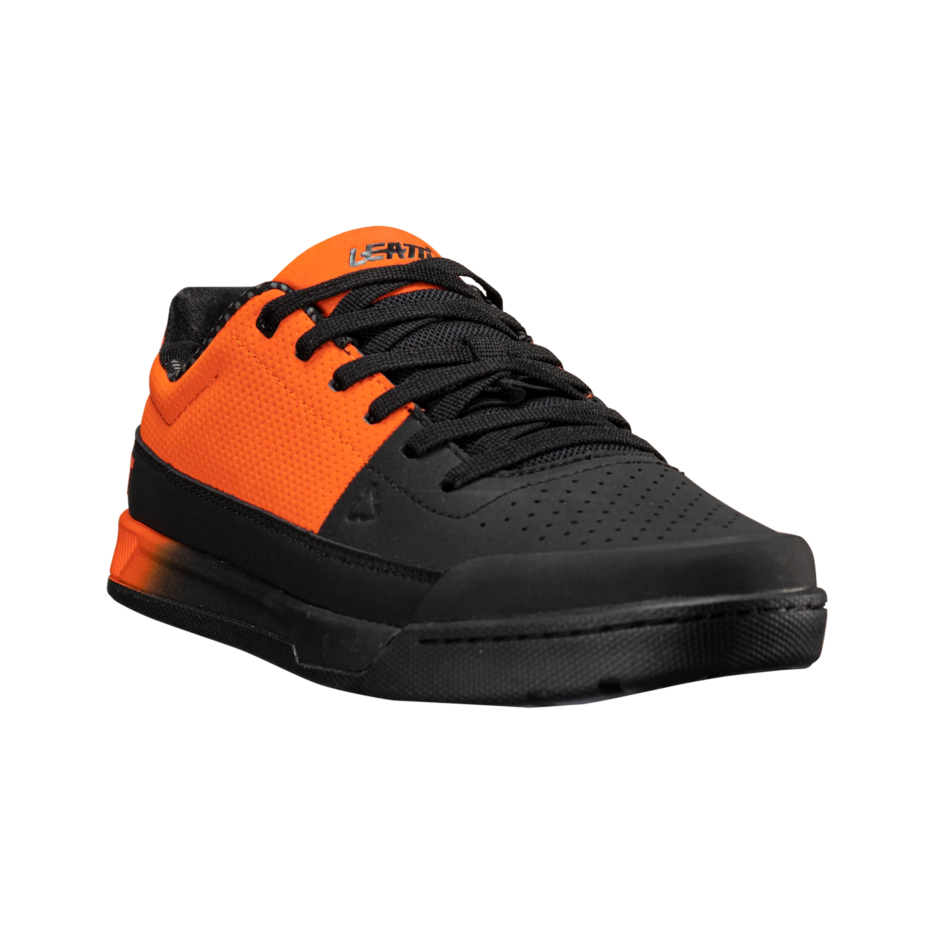 Schuh 2.0 Flat - Glow - Image 2