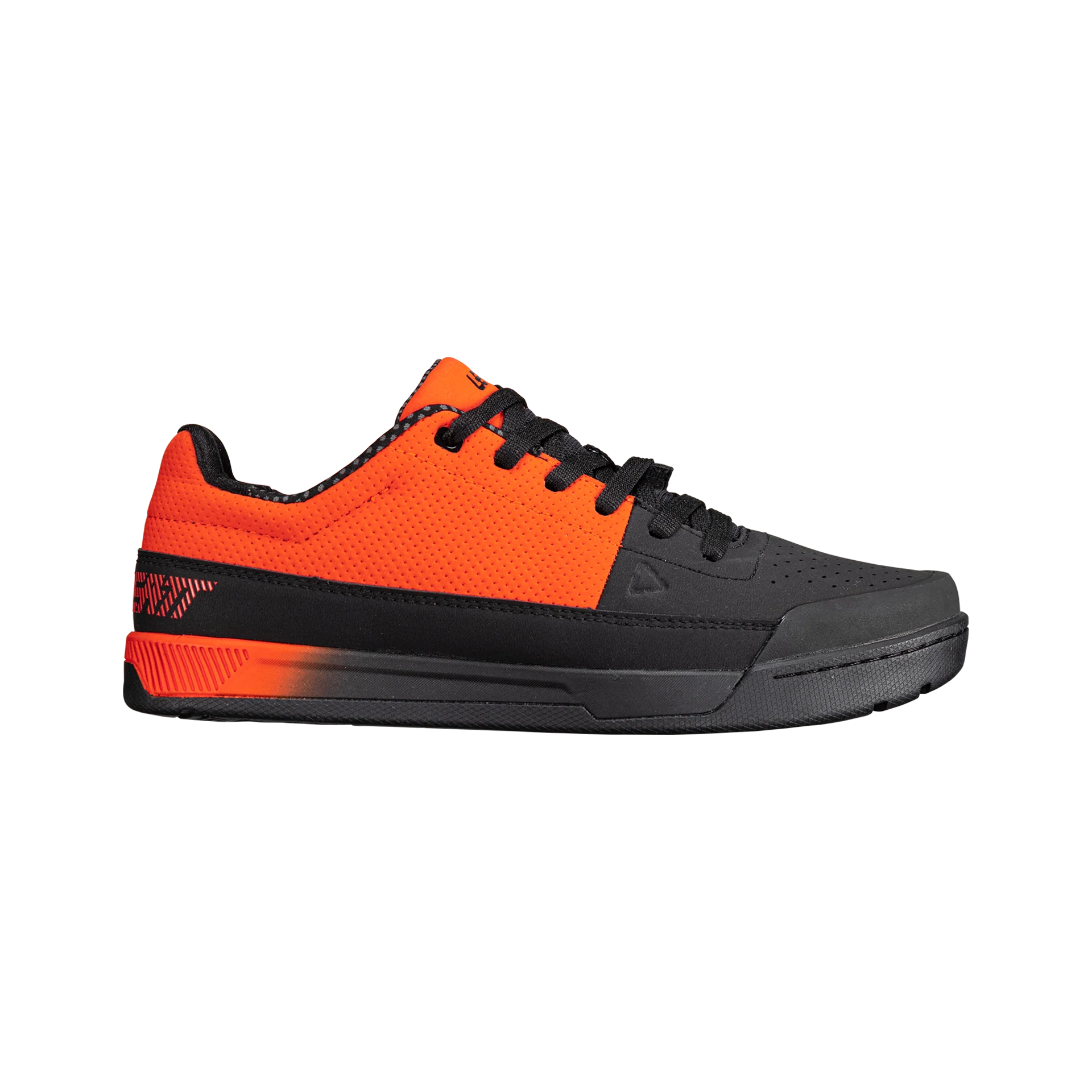 Schuh 2.0 Flat - Glow - Image 3