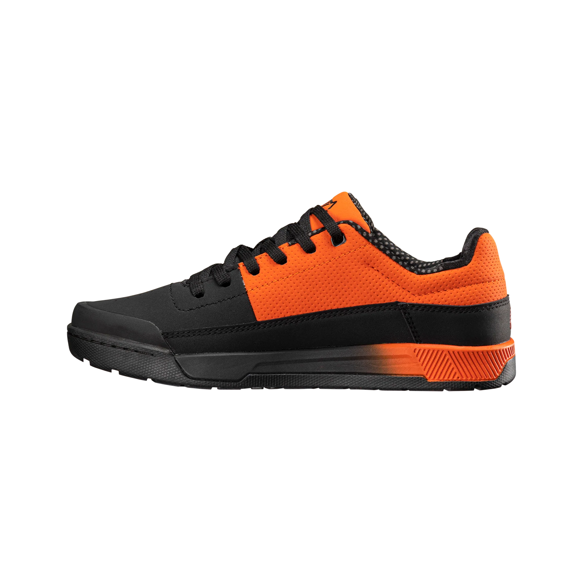 Schuh 2.0 Flat - Glow - Image 4