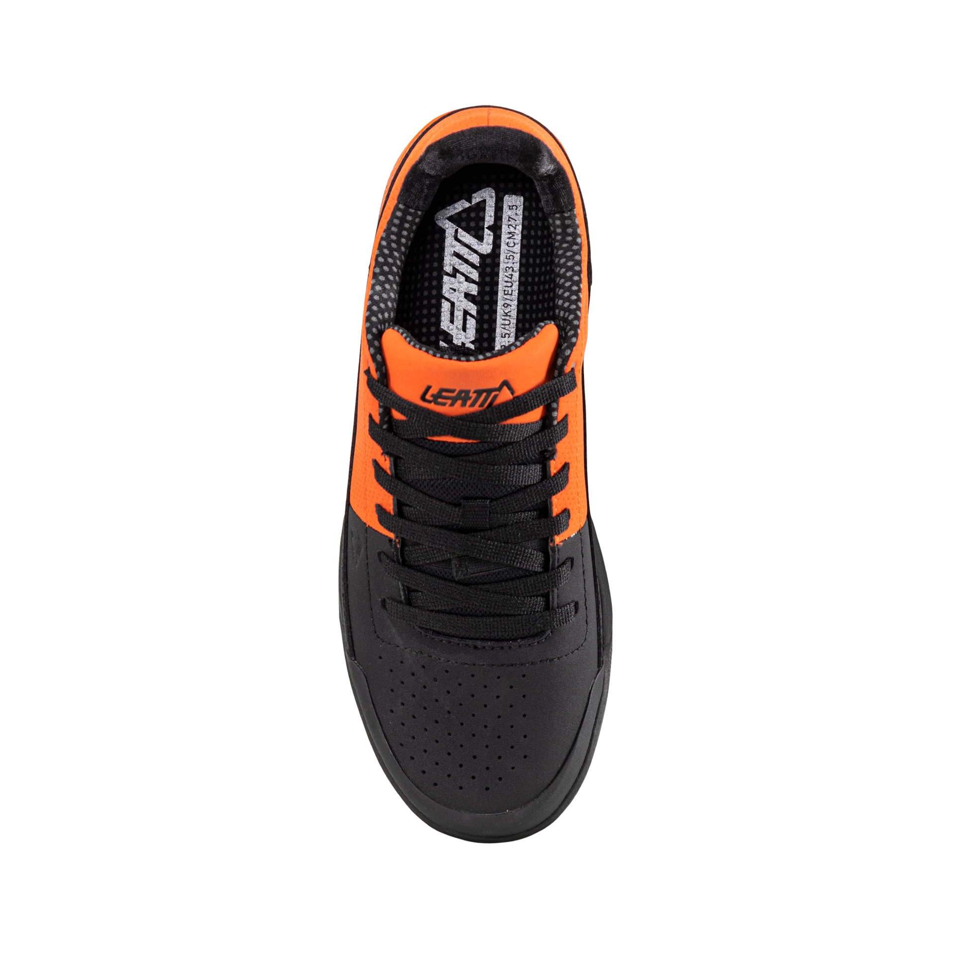 Schuh 2.0 Flat - Glow - Image 5