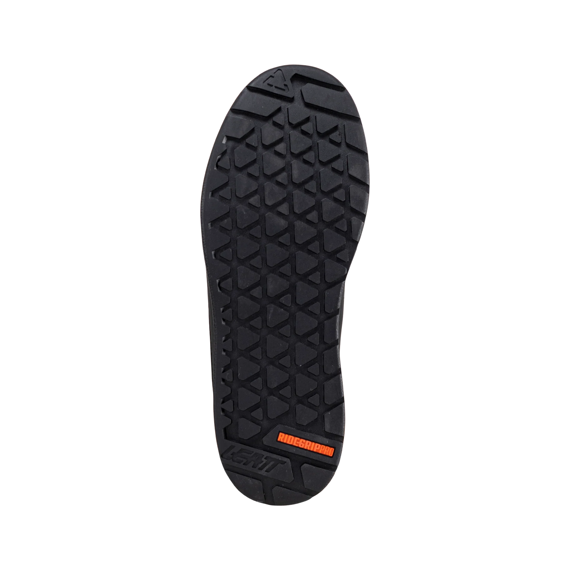 Schuh 2.0 Flat - Glow - Image 6