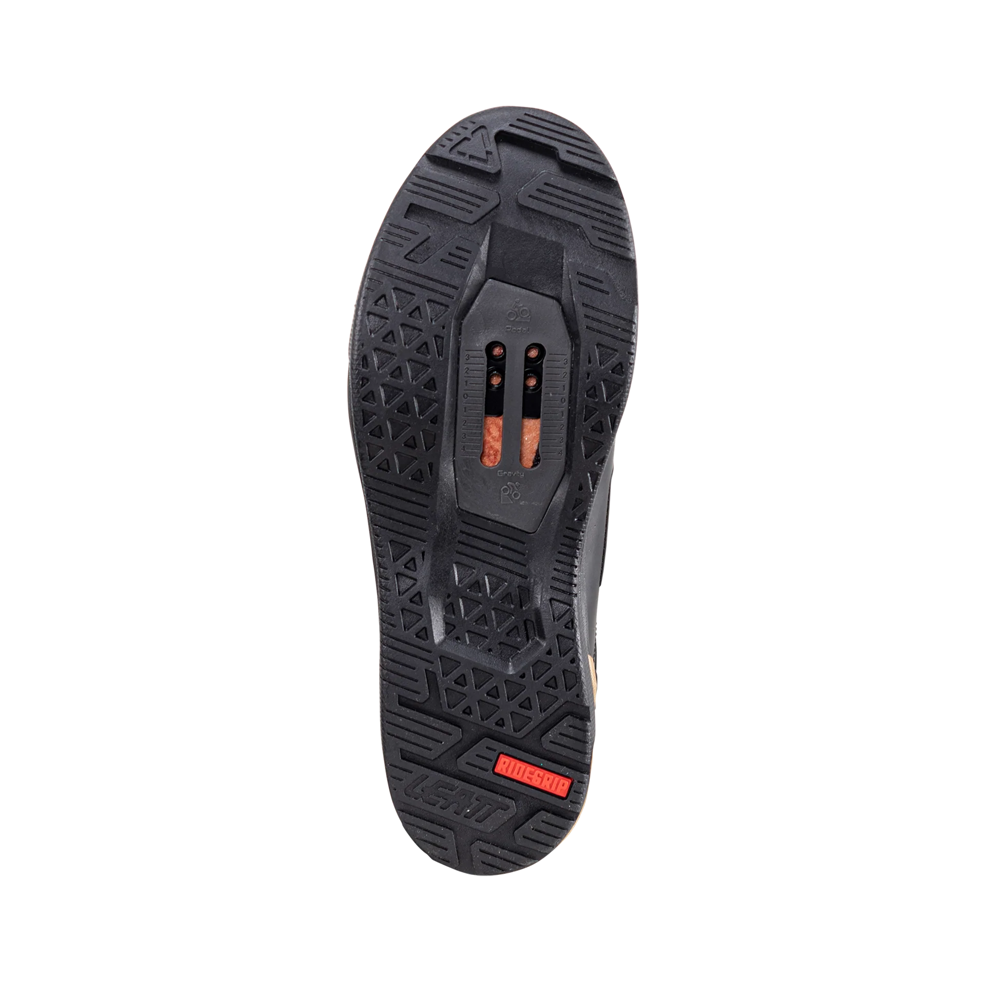 Schuh Clip 4.0 - Black - Image 6