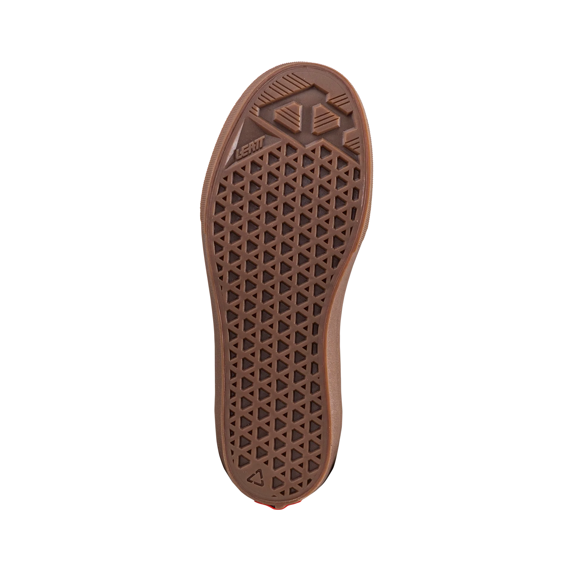 Schuh Flat 1.0 - Black - Image 6