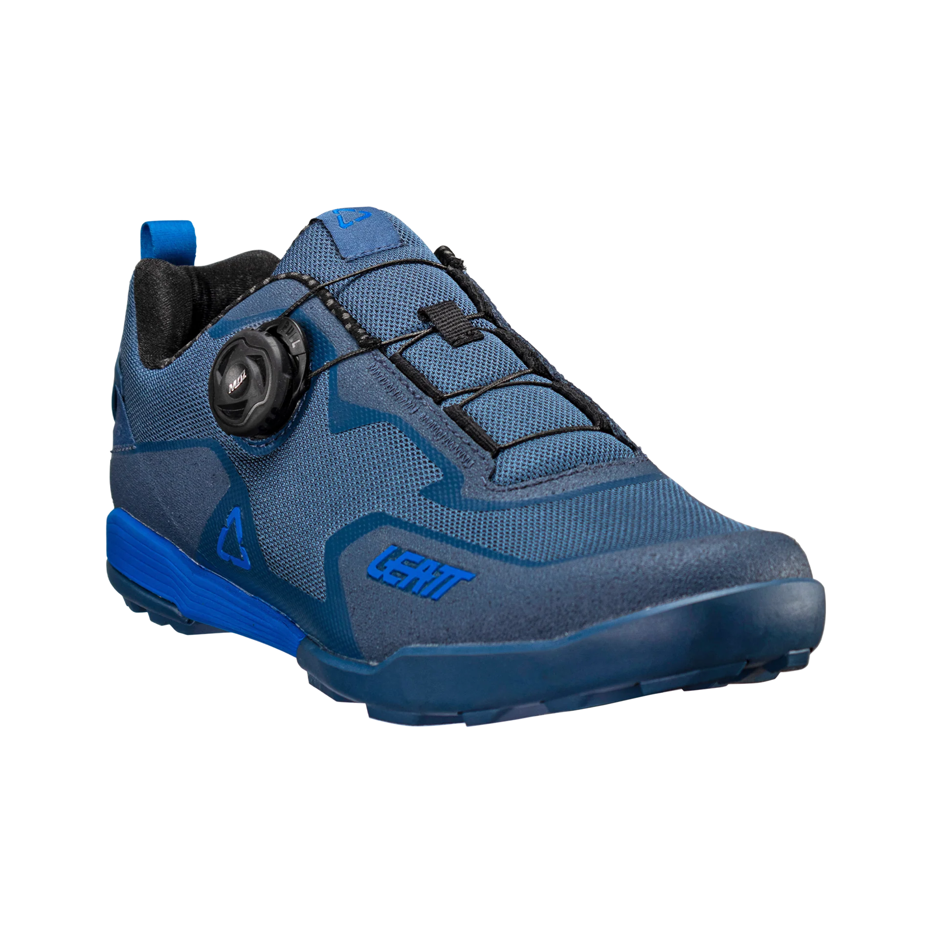 Schuh ProClip 6.0 - Blue - Image 2