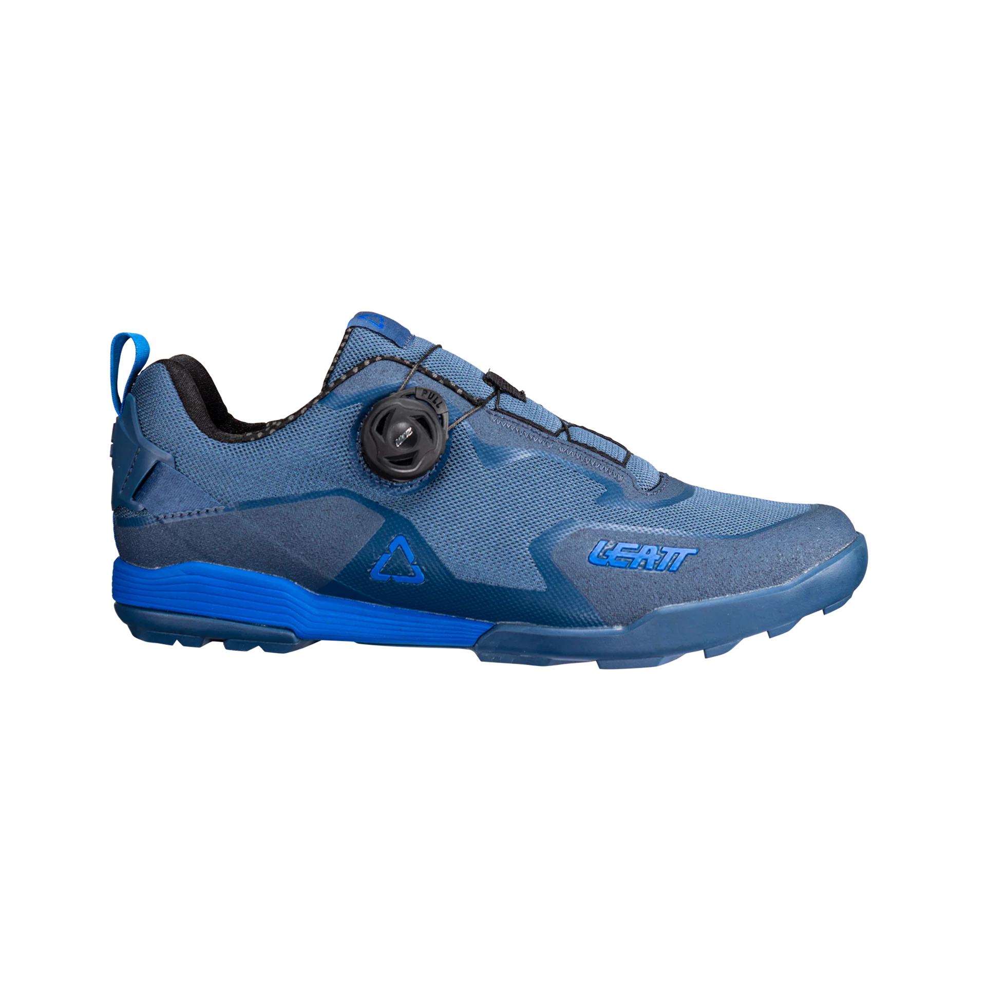 Schuh ProClip 6.0 - Blue - Image 3