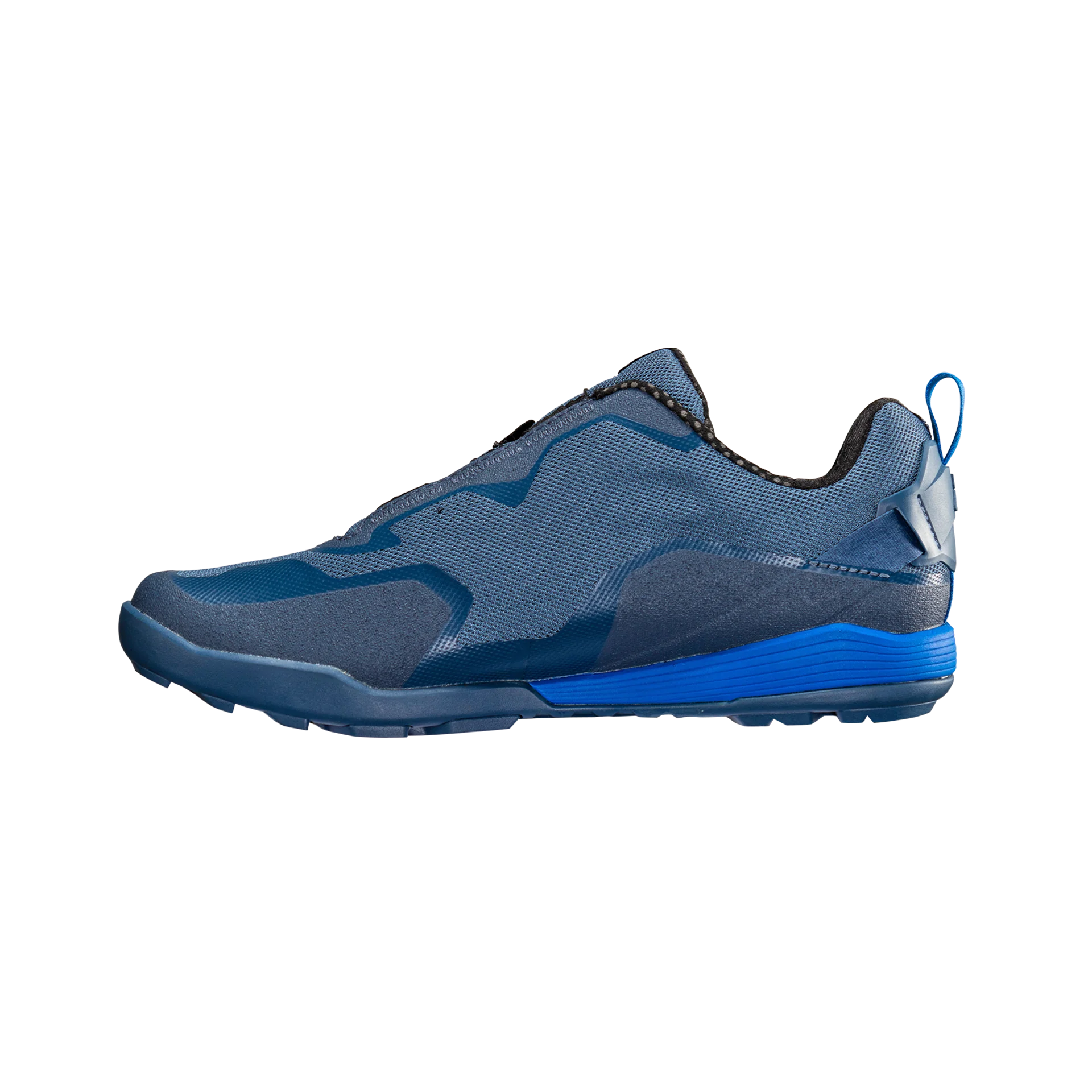Schuh ProClip 6.0 - Blue - Image 4