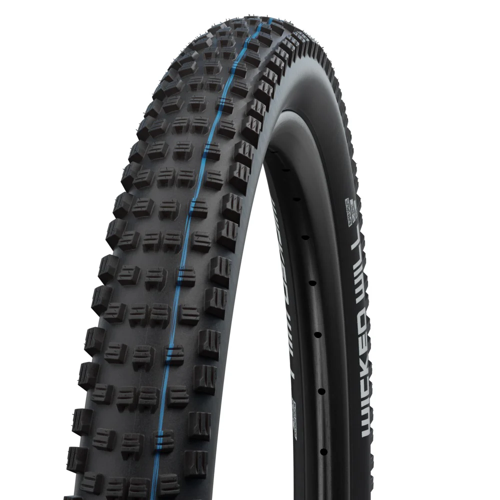 65-584 Wicked Will Super Trail, TLE, E-50