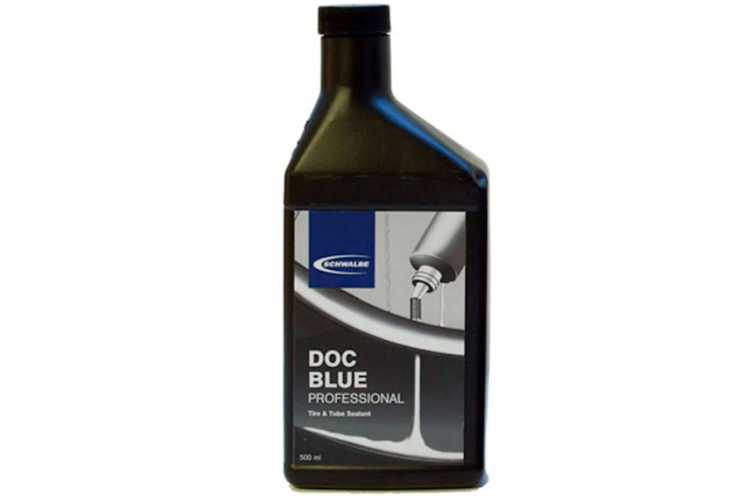 Doc Blue Dichtmilch - 60ml - 500ml - Image 4