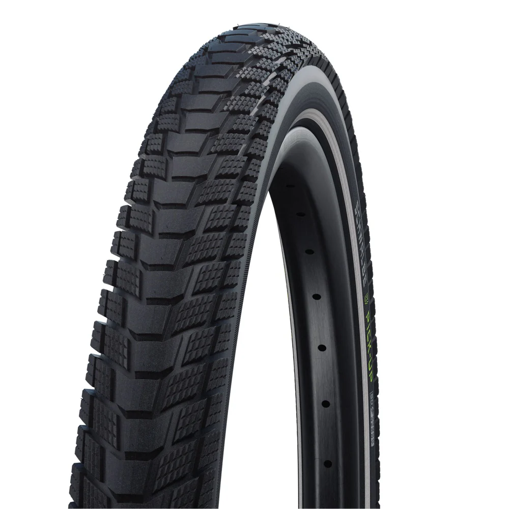 Pick-Up 20x2,15 Super Defense E-50 ADDIX-E