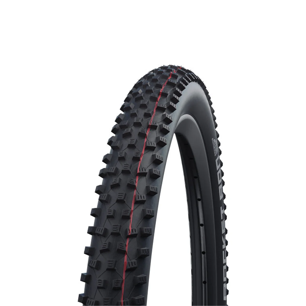 Rocket Ron Faltreifen - 29x2.10 Zoll - SuperRace TLE Addix Speed