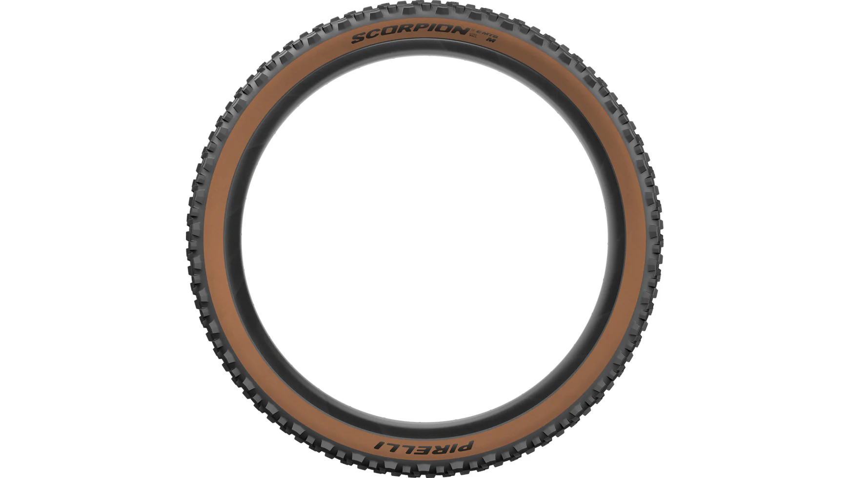 Scorpion E-MTB M, 27.5" - classic - Image 2