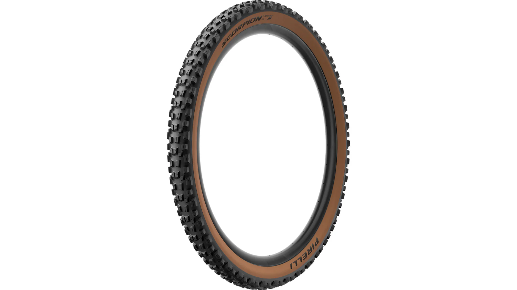 Scorpion Enduro M, 29" - classic