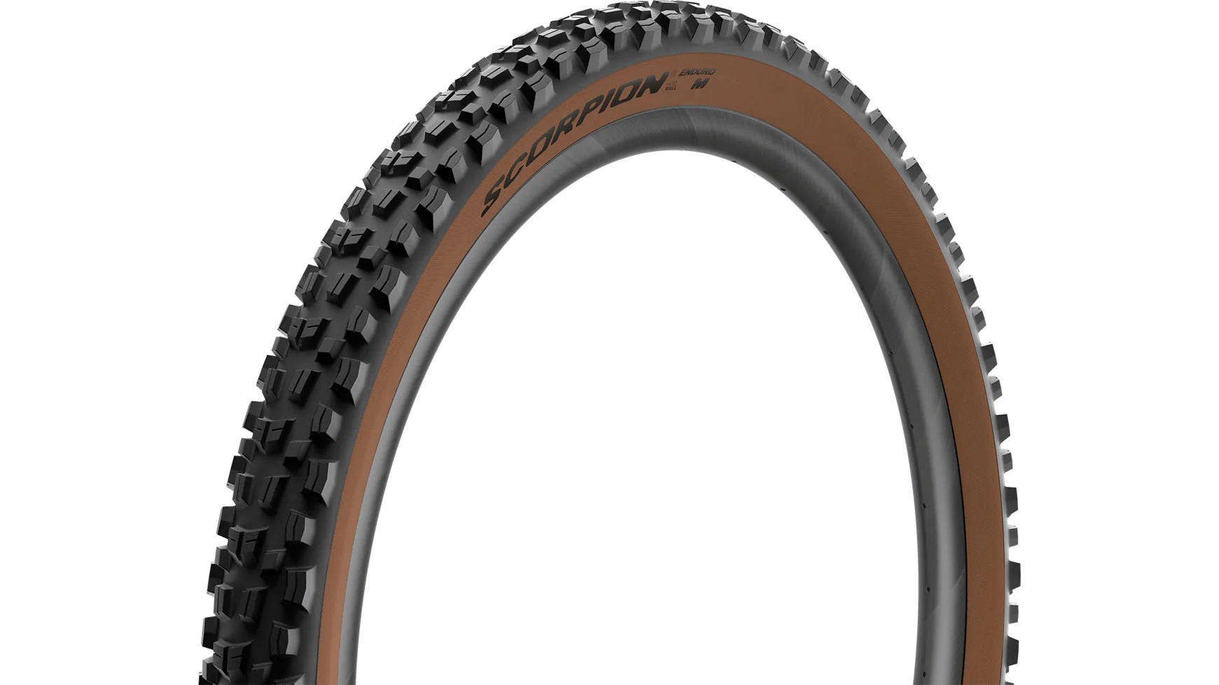 Scorpion Enduro M, 29" - classic - Image 3