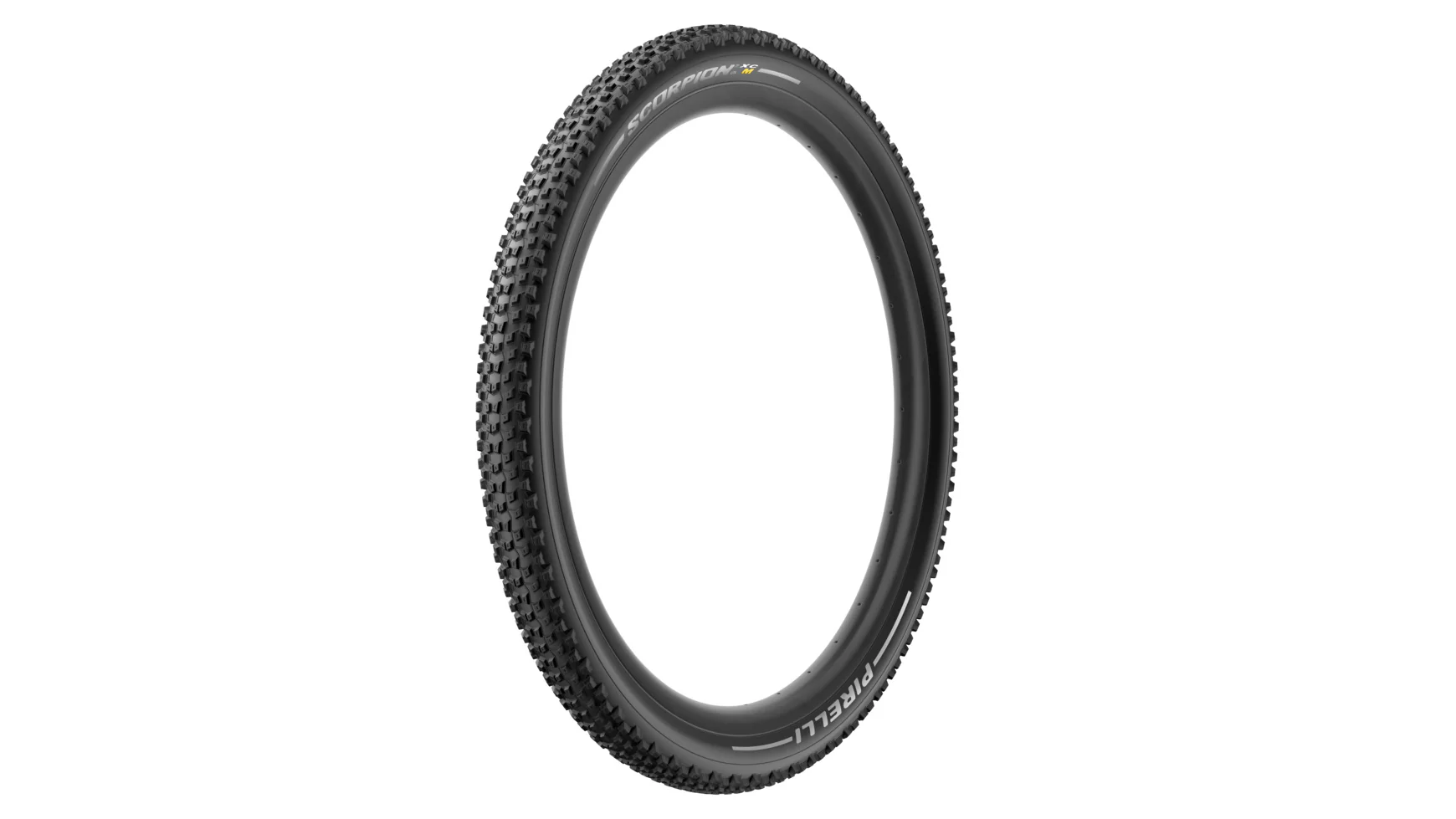 Scorpion XC M Lite, 29" - black