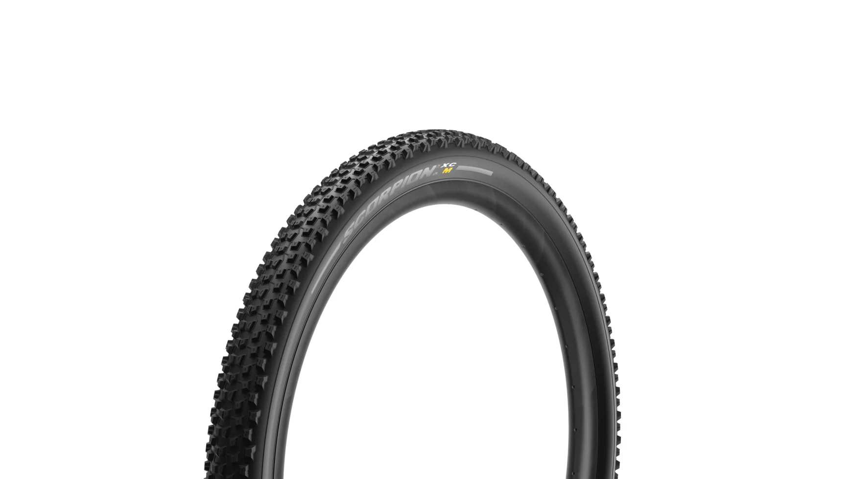 Scorpion XC M Lite, 29" - black - Image 2