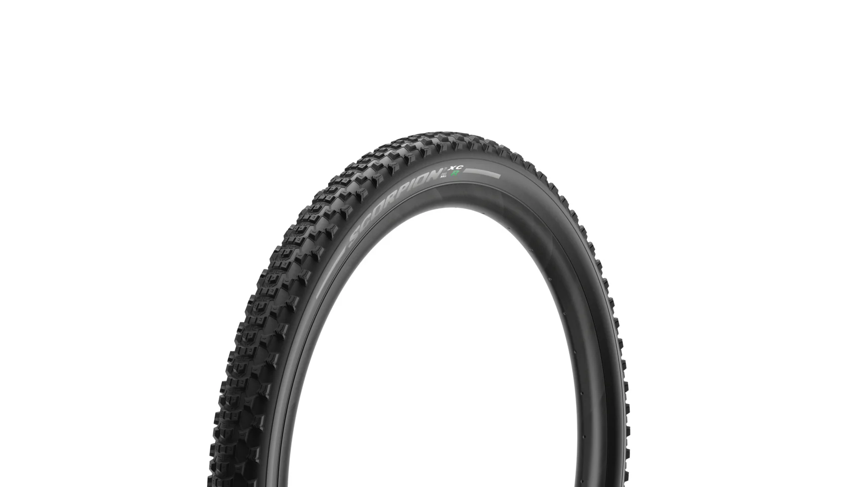 Scorpion XC R, 29" - black - Image 2